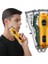 Professıonal Hair Clipper Traş Makinesi 2