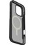 Apple iPhone 16 Pro Max Kılıf Combat Active Üç Katmanlı Magsafe Özellikli (Magclick™) Koruyucu Kapak 2