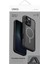 Apple iPhone 16 Pro Max Kılıf Combat Active Üç Katmanlı Magsafe Özellikli (Magclick™) Koruyucu Kapak 4