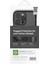 Apple iPhone 16 Pro Max Kılıf Combat Active Üç Katmanlı Magsafe Özellikli (Magclick™) Koruyucu Kapak 5