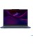 Ideapad Slim 5 Intel Core i5 13420H 16GB 1TB SSD Freedos 14" WUXGA Taşınabilir Bilgisayar 83HR0049TR 1