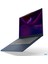 Ideapad Slim 5 Intel Core i5 13420H 16GB 1TB SSD Freedos 14" WUXGA Taşınabilir Bilgisayar 83HR0049TR 2