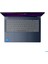 Ideapad Slim 5 Intel Core i5 13420H 16GB 1TB SSD Freedos 14" WUXGA Taşınabilir Bilgisayar 83HR0049TR 4
