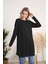 Şifonlu Tunik 2