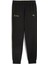 Mapf1 Cloudspun Pants 1