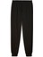Mapf1 Cloudspun Pants 2