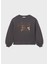 Mayorl Kız Çocuk Pullover 7471 5