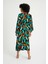 Pune Model Kimono - Plaj Elbisesi Mayo Üstü Kimono - Bayan Kimono 1