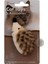 Catnipli Peluş Dijital Sesli Kirpi 9,5cm 1