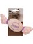 Catnipli Öten Peluş Şekerleme 18,5cm 1