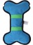 Kraftlı Öten Peluş Kedi Oyuncağı 25 cm 1