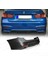 Bmw F30 2012-2019 3.seri Boyasız Plastik M3 Arka Tampon 1