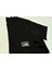 Basic Siyah T-Shirt 5