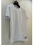 Basic Beyaz T-Shirt 3