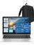 240 G10 Intel Core I5 1335U 48GB 256GB SSD Intel® Iris® Xᵉ Grafik Freedos 14" Hd (1366 x 768) Sva Taşınabilir Bilgisayar 968L6ETF26 + Zetta Çanta 1