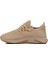 Bej Triko Hafif Erkek Spor Ayakkabı Pına 103 M 2