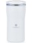kariba termos 350 ml- beyaz 1