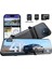 Pro 4K + 2.5k Hdr Dashcam, 12" IPS Dokunmatik Ekran, 5ghz Wi-Fi, Süper Gece Görüşü 1