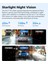 Pro 4K + 2.5k Hdr Dashcam, 12" IPS Dokunmatik Ekran, 5ghz Wi-Fi, Süper Gece Görüşü 4