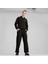 T7 Relaxed Track Pants 1