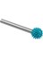 Max Power Carving Bilye Şekilli Elektrikli Oyma Ucu - 26159951DM 2