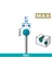 Max Power Carving Bilye Şekilli Elektrikli Oyma Ucu - 26159951DM 3