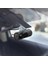 F70 Pro Dash Cam 1080P Full Hd, 140° Geniş Açı, G-Sensörlü, Gece Görüşlü ve Wifi Araç Kamerası 2