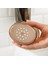 Kendinden Yapışkanlı Düzenleyici Organizer Ayıcık Desenli Banyo Organizeri 2