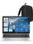 240 G10 Intel Core I5 1335U 8gb 256GB SSD Intel® Iris® Xᵉ Grafik Windows 11 Home 14" Hd (1366 x 768) Sva Taşınabilir Bilgisayar 968L6ETH01 + Zetta Çanta 1