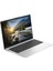 240 G10 Intel Core I5 1335U 8gb 256GB SSD Intel® Iris® Xᵉ Grafik Windows 11 Home 14" Hd (1366 x 768) Sva Taşınabilir Bilgisayar 968L6ETH01 + Zetta Çanta 2