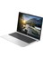 240 G10 Intel Core I5 1335U 8gb 256GB SSD Intel® Iris® Xᵉ Grafik Windows 11 Home 14" Hd (1366 x 768) Sva Taşınabilir Bilgisayar 968L6ETH01 + Zetta Çanta 3