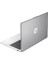 240 G10 Intel Core I5 1335U 8gb 256GB SSD Intel® Iris® Xᵉ Grafik Windows 11 Home 14" Hd (1366 x 768) Sva Taşınabilir Bilgisayar 968L6ETH01 + Zetta Çanta 4
