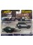 Team Transport 2025 Mix 1- Jaguar Mk1 1