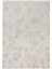 4701 Nadide / Krem Halı / Salon Halısı / Oturma Odası Halısı /70 Tarak Modern Halı 1