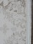 4701 Nadide / Krem Halı / Salon Halısı / Oturma Odası Halısı /70 Tarak Modern Halı 5
