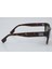 GÜNEŞ BE 4309 3536/71 57 - 01 Güneş Gözlüğü 4