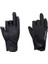 Apparel Pearl Fit Gloves 3 S Black Eldiven - BLACK 1