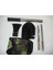 Kürek Balta E Takımı 4 Lü Set 4
