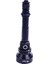800 Lüm Tx6 Avcı Feri WT-148 5
