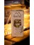 Idatat Naturel Sızma Zeytinyağı 5lt 1