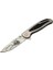 Chongming CM123 Çakı Örümcek 21 cm Manuel 1