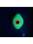 Red Eye Yılan Dili Takımı No:2 2