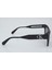 GÜNEŞ CKJ 22641S 002 54 - 01 Güneş Gözlüğü 4