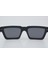 GÜNEŞ CKJ 22641S 002 54 - 01 Güneş Gözlüğü 5