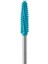 Max Power Carving Küçük Konik 3.2 mm 6,4 mm Elektrikli Oyma Ucu - 26159952DM 1