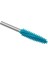 Max Power Carving Küçük Konik 3.2 mm 6,4 mm Elektrikli Oyma Ucu - 26159952DM 2