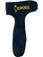 Neoprene Atış Parmaklığı 2