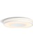 Hue White Ambiance Being LED Tavan Işığı 2500 Lumen, Dimmer Anahtarlı, Akıllı Kontrol, Beyaz Armatür 1