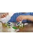 Güneş Erjili Robot Oluşturma S (6 In 1) 2