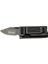 FXT-1000-A Çakmak Çakı 11 cm Manuel 1